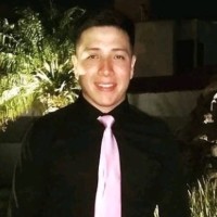 Dexter Development Employee Mauricio Ayosa's profile photo
