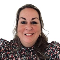 Symbus Personeelsdienst Employee Bianca Baars's profile photo
