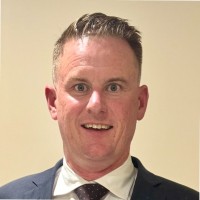 Entourage Technology Employee Ben Shields's profile photo