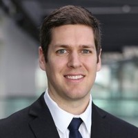 Chris Lowery Email & Phone Number