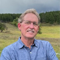 Tim Ford Email & Phone Number