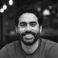Ryan Castro Email & Phone Number
