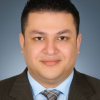 Fadel Mohamed Email