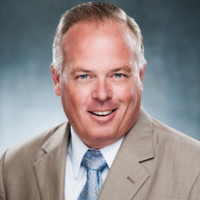 New York Life Insurance Company Employee Dan R.'s profile photo