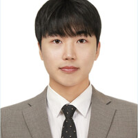 INCA Internet Employee Hyungjin Jo's profile photo