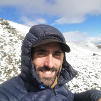 Sébastien Renaudeau Email