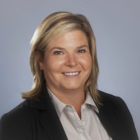 Volunteer Behavioral Health Care System Employee Melissa Johnson's profile photo