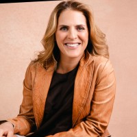 Ipswich City Council Employee Sally Jensen's profile photo