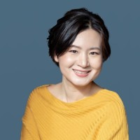 Teradata Employee Felicia Wu's profile photo