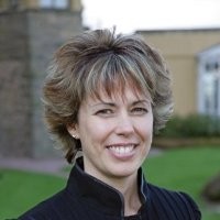 Helen Parker Email & Phone Number