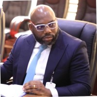 Olalekan Abiola Email & Phone Number