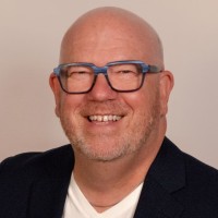Christian Roy Email & Phone Number