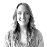 Fluidstack Employee Kiki Davis's profile photo