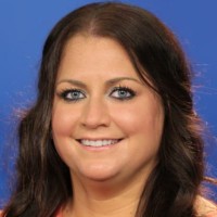 Mako Medical Employee Kelly McGovern's profile photo