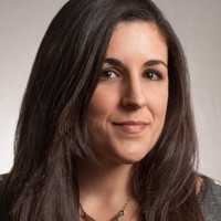 Activision Employee Michelle Bresaw's profile photo