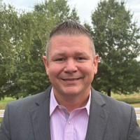 Wells Fargo Employee Eric Stelter's profile photo
