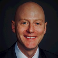 Mike Ziesemer Email & Phone Number