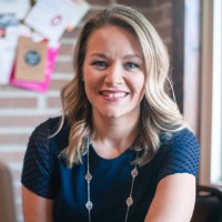 Kayla Remark Email & Phone Number