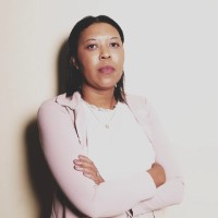 Zomper Supermercados Employee Denise Chieregato's profile photo