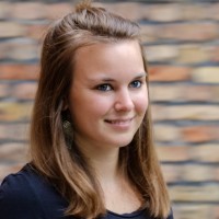 Studio2B GmbH Employee Franziska Miodek's profile photo