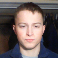 Campbell & Company Employee Maxwell Knighton's profile photo