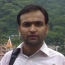 Ganesh Poudyal Email & Phone Number