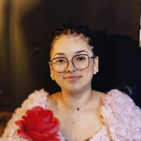 Shamira Lobognon Email