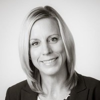 Venn Employee Marlo Devir's profile photo