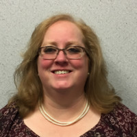 Stacy Conrad Email & Phone Number