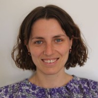 Open Briefing Employee Charlie Ogilvie's profile photo