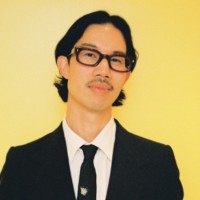 Performance Beauty Group Employee Timothy Tse's profile photo