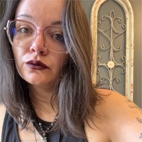 Vampfangs® Employee Alexis Deleon's profile photo