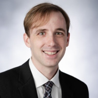 United Therapeutics Corporation Employee Don Tucker's profile photo