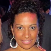 DeBartolo Holdings, LLC Employee Tayna Hawkins's profile photo