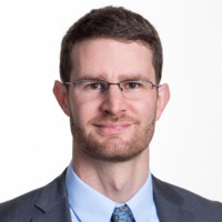 Jeremy Billig Email & Phone Number