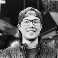 hims & hers Employee Tyler Sullivan's profile photo