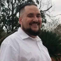 Norman Chatman Jr Email