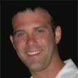 Jason Kruta Email & Phone Number
