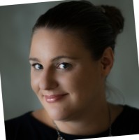 Sarah Craig Email & Phone Number