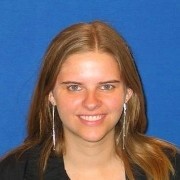 ShelterLogic Group Employee Tracy Roma's profile photo