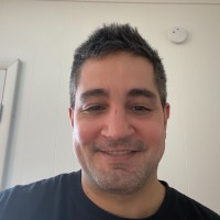 Jimmy Kateeb's profile photo