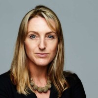 Outrigger Resort Employee Monica Salter's profile photo