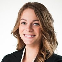 IDLife Corporate Employee Haley Thompson's profile photo