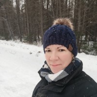 Jennifer Angus Email & Phone Number