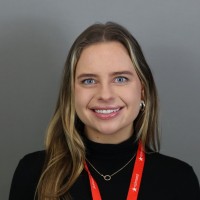 TRUSTAP Employee Heather Joyce's profile photo