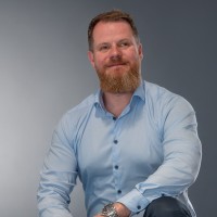Erwin Brouwer Email