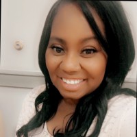 Joenisha Sanders Email & Phone Number