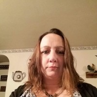Tammy Ferrell Email & Phone Number