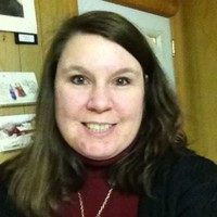 Heather Costello Email & Phone Number