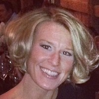 Nicole Spoto Email & Phone Number